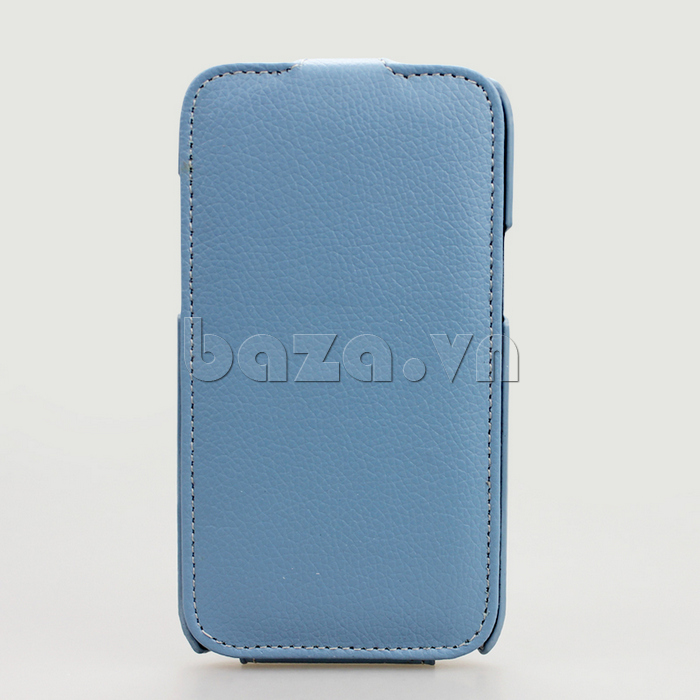 Bao da Samsung Galaxy Note 2 Jacka sắc màu tươi mới ốp lưng đẹp