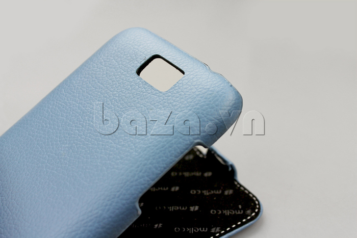 Bao da Samsung Galaxy Note 2 Jacka sắc màu tươi mới bao da tinh tế