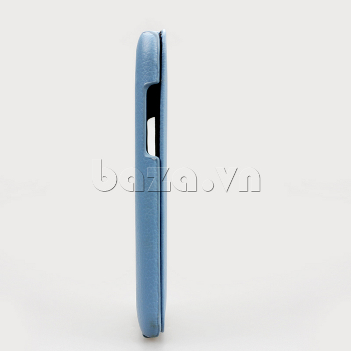 Bao da Samsung Galaxy Note 2 Jacka sắc màu tươi mới nổi bật