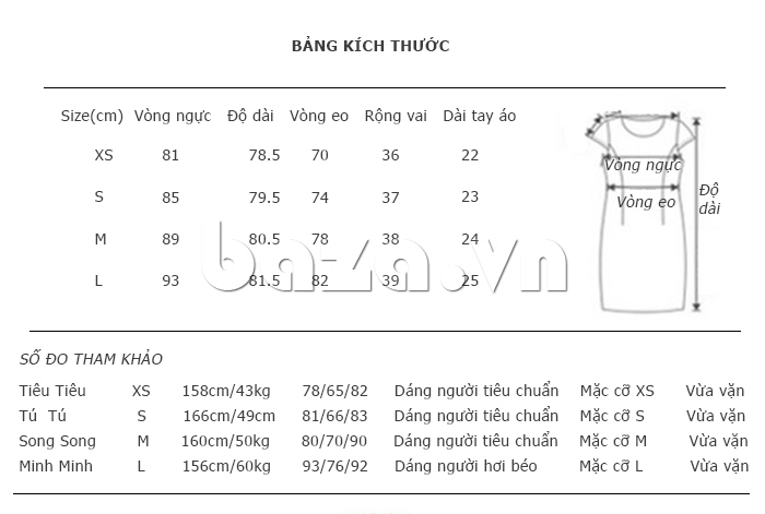 váy liền nữ xếp li Runyiyi chi tiết sản phẩm 