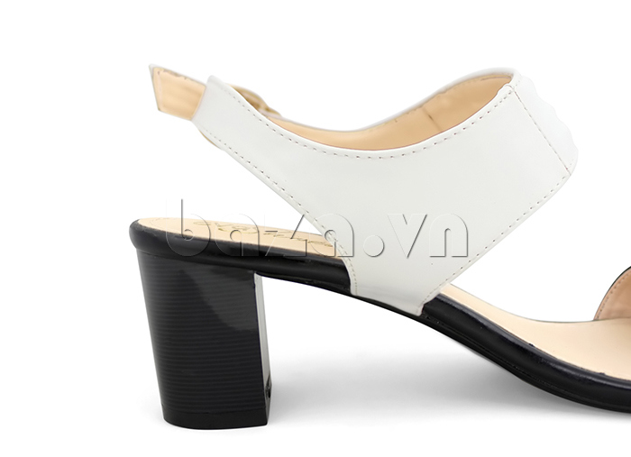 Giày sandal Evashoes EVA270 thiết kế mới lạ 