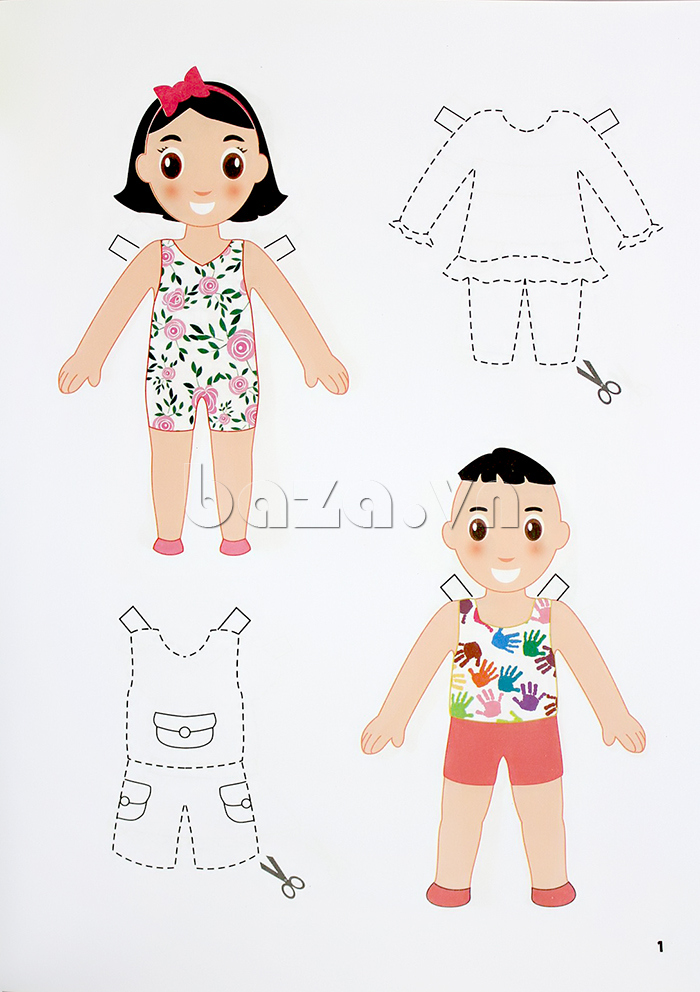 Thiết kế đồng phục cho trẻ em trong mùa hè luôn là một thách thức đầy thú vị. Hãy cùng để mắt đến hình ảnh thiết kế trang phục cho trẻ em trong mùa hè để tìm nguồn cảm hứng và ý tưởng cho những bộ đồng phục xinh xắn cho các bé yêu của bạn.