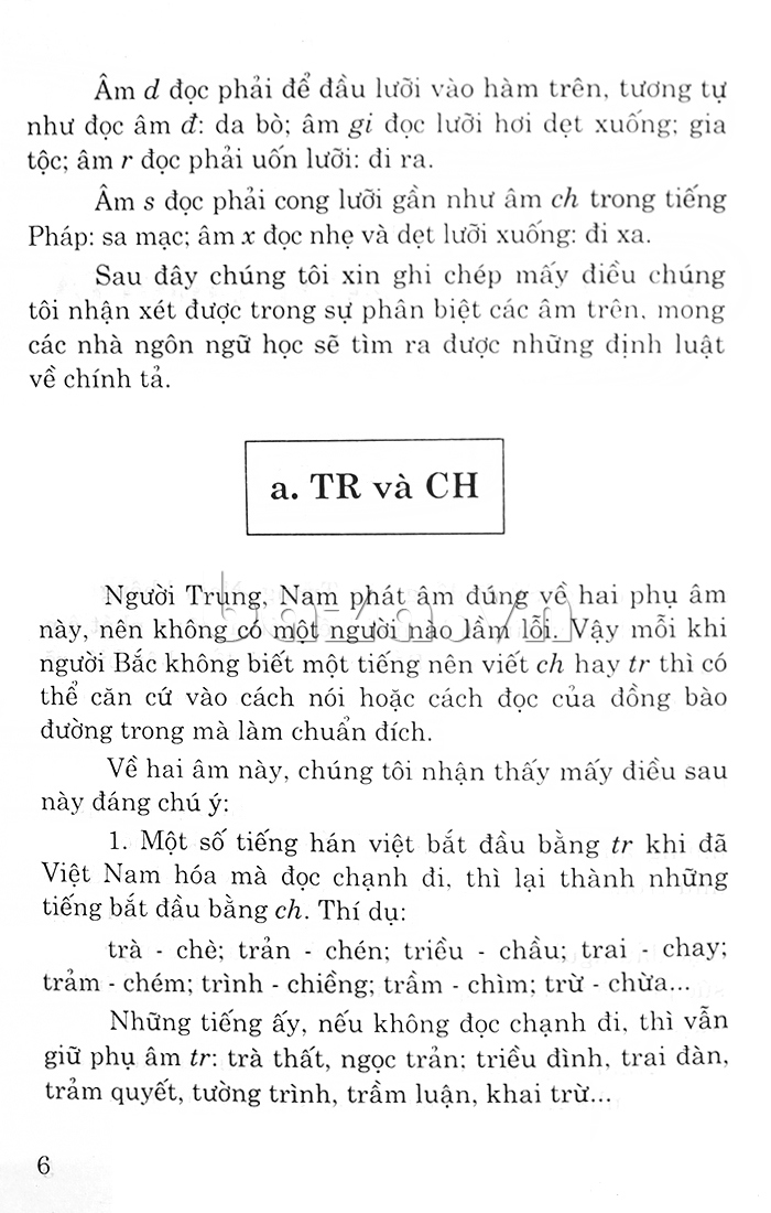sách kiến thức "  Muốn đúng chính tả " GS.Nguyễn Lân trích đoạn hay