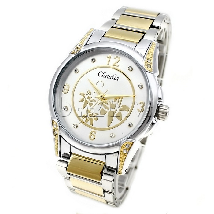 Đồng hồ nữ thời trang Julius CA6308