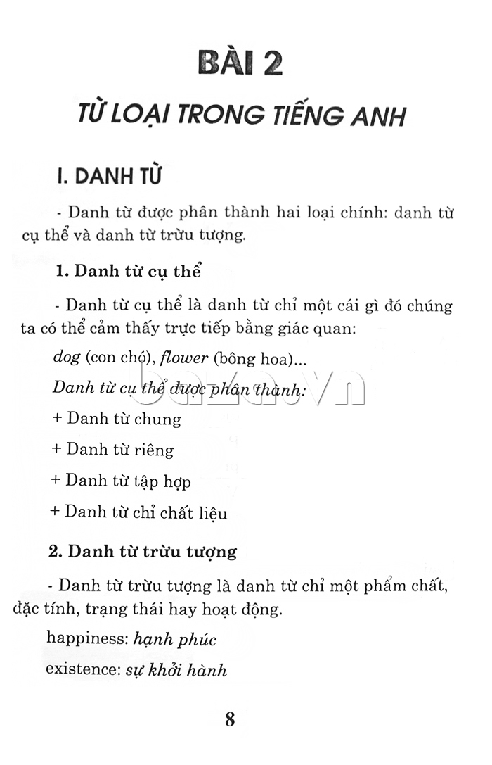 Sách Tự học tiếng Anh cấp tốc tập 1 - sách kiến thức ngoại ngữ