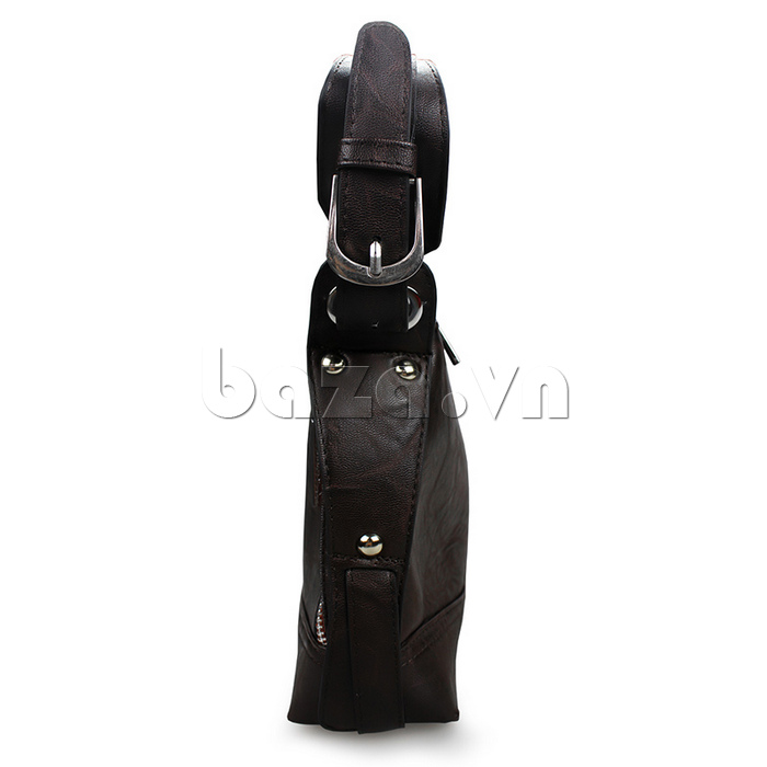 Túi xách nữ đeo vai Styluk KS54PU thời trang tinh tế 