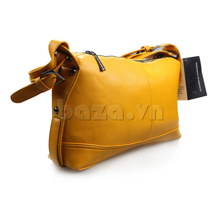 Túi xách nữ đeo vai Styluk KS54PU chất lượng hoàn hảo 