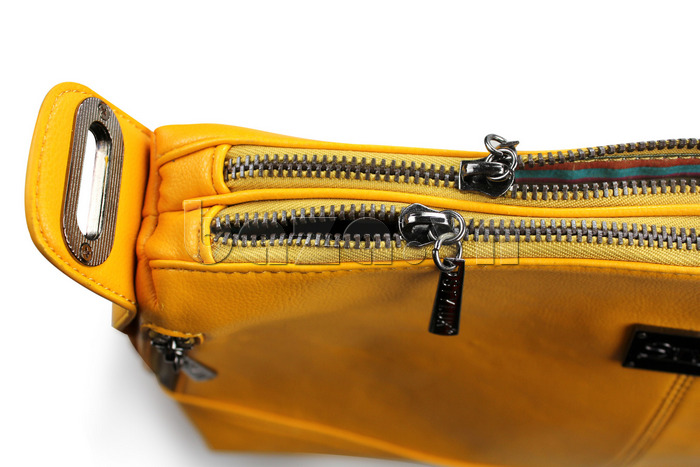 Túi xách nữ đeo vai Styluk KS54PU chất lượng vượt thời gian 