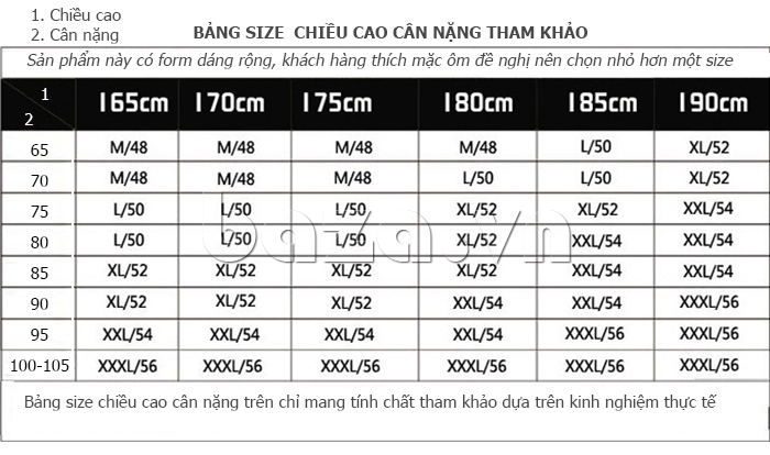 áo thun nam Military AFS JEEP 104 cao cấp