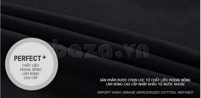 Áo T-Shirt nam họa tiết Zodiac Sinhillze 510 hoàn hảo chất lượng