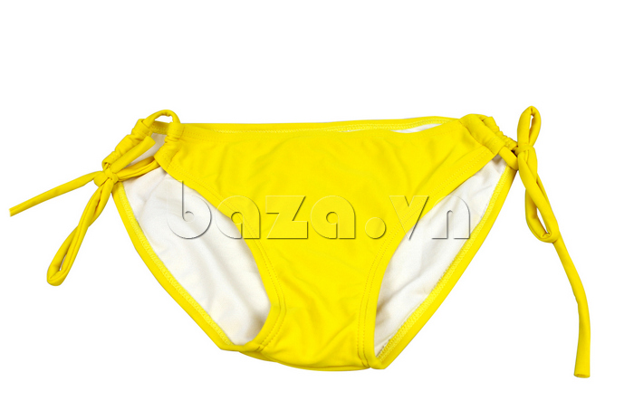 Bikini hai mảnh Hương Điệp HD033.2 khoe trọn đường cong của cơ thể bạn gái 