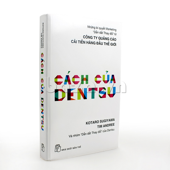 CÁCH CỦA DENTSU  BÍ KÍP THÀNH CÔNG CỦA CON RỒNG CHÂU Á  Công ty TNHH Tư  vấn Quản lý OD Click