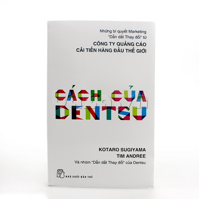 Định hướng mới của Dentsu Redder Trở thành công ty sáng tạo hiệu quả dẫn  đầu trong thời Chuyển đổi số  Quản trị doanh nghiệp