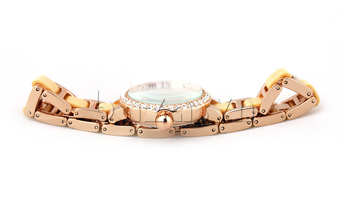 Đồng hồ nữ Kimio ZW506S thời trang