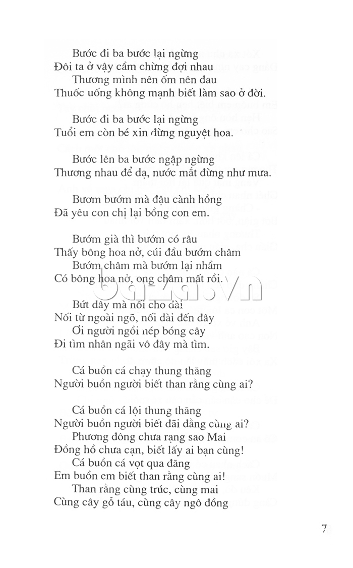 Tuyển chọn tục ngữ ca dao dân ca Việt Nam  luôn đồng hành cùng văn hóa Việt 