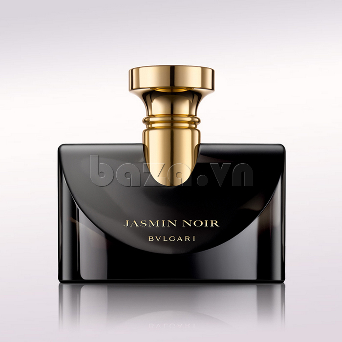 Nước hoa nữ Jasmin Noir 5ml Eau de parfum (Mini) sang trọng