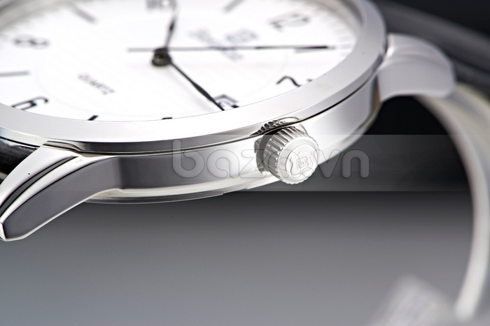 Đồng hồ nam BESTDON xuất xứ Thụy Sỹ BD9966G bền, đẹp và độc