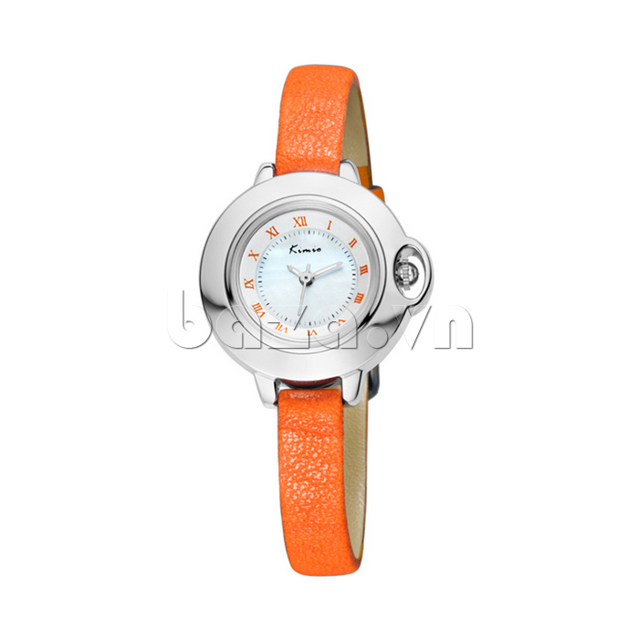 Đồng hồ nữ Kimio ZW515S