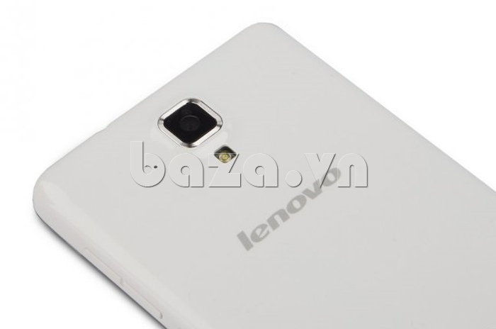 Điện thoại di động Lenovo A536 phong cách