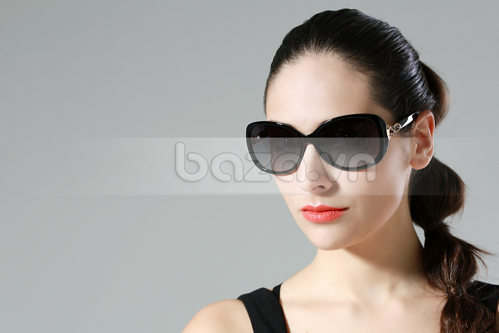 Kính mắt thời trang nữ FORZA 650 - bảo vệ đôi mắt