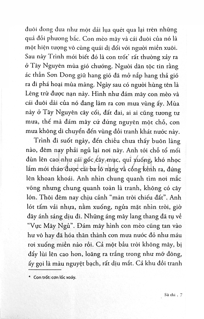 Sách văn học Việt Nam: Nết Đất- Quý Thể - Vũ Đình Giang