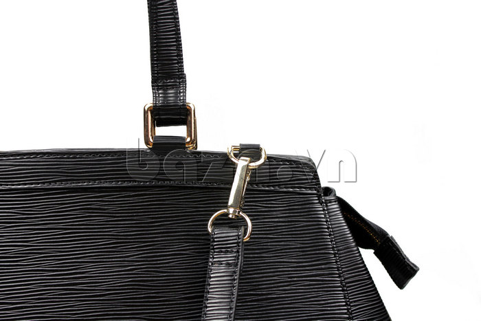 Túi xách nữ thời trang Styluk LV001PU chất lượng vượt trội 