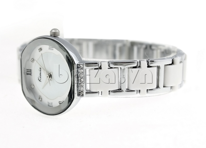 Đồng hồ nữ Kimio ZW508S sản phẩm chất lượng hàng đầu 