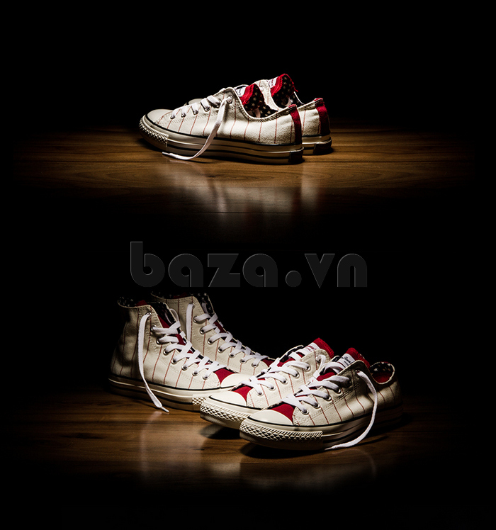 giày nam Notyet NY - ZY4163 phù hợp với nhiều hoàn cảnh sử dụng
