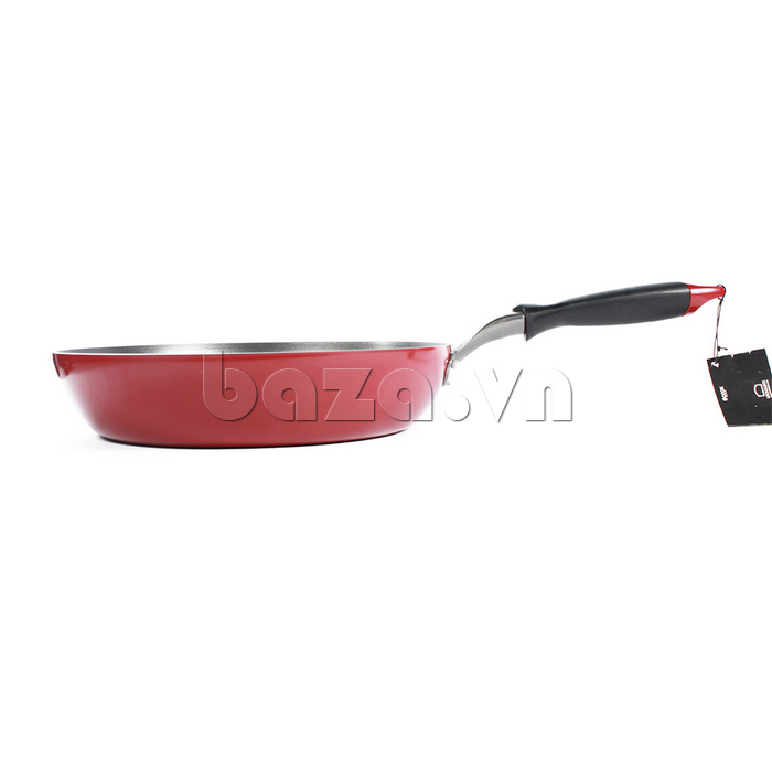 Chảo chống dính E-cook Deco Lock&Lock 30cm LED2303