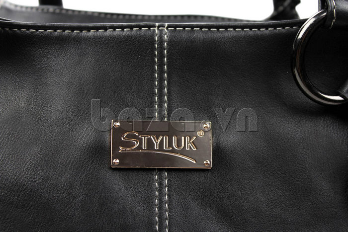 Túi xách nữ Styluk KB40PU kiểu dáng thời trang