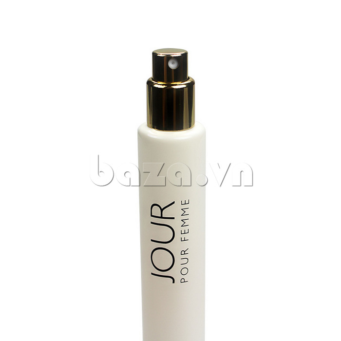 Nước hoa nữ Boss Jour (W) 7.4ml Eau de parfum cho cơ thể mùi hương quyến rũ