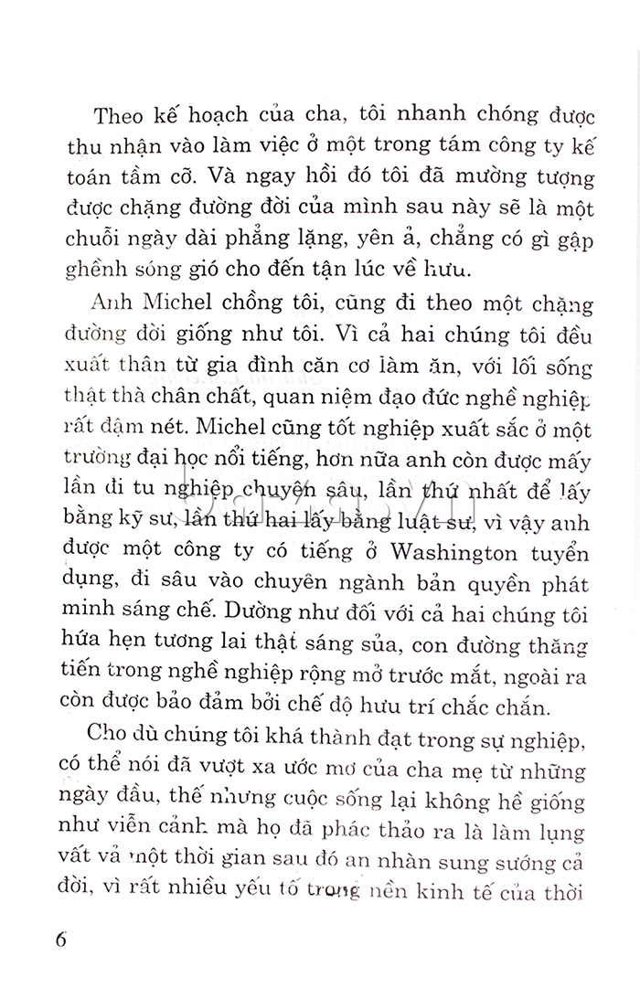 Sách khởi nghiệp làm giàu " cha giàu cha nghèo" Robert Kiyosaki, Sharon Lechter  bạn đồng hành đi đến thành công