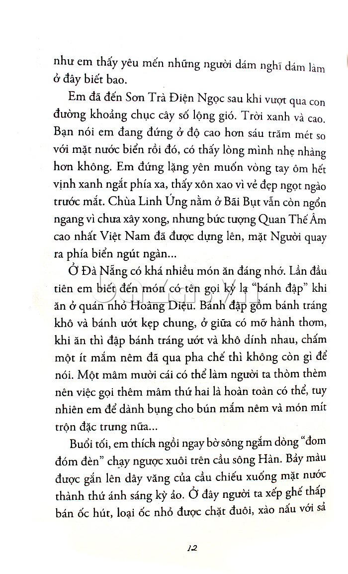 Trái tim son trẻ - Phiên Nghiên -trích đoạn hay 