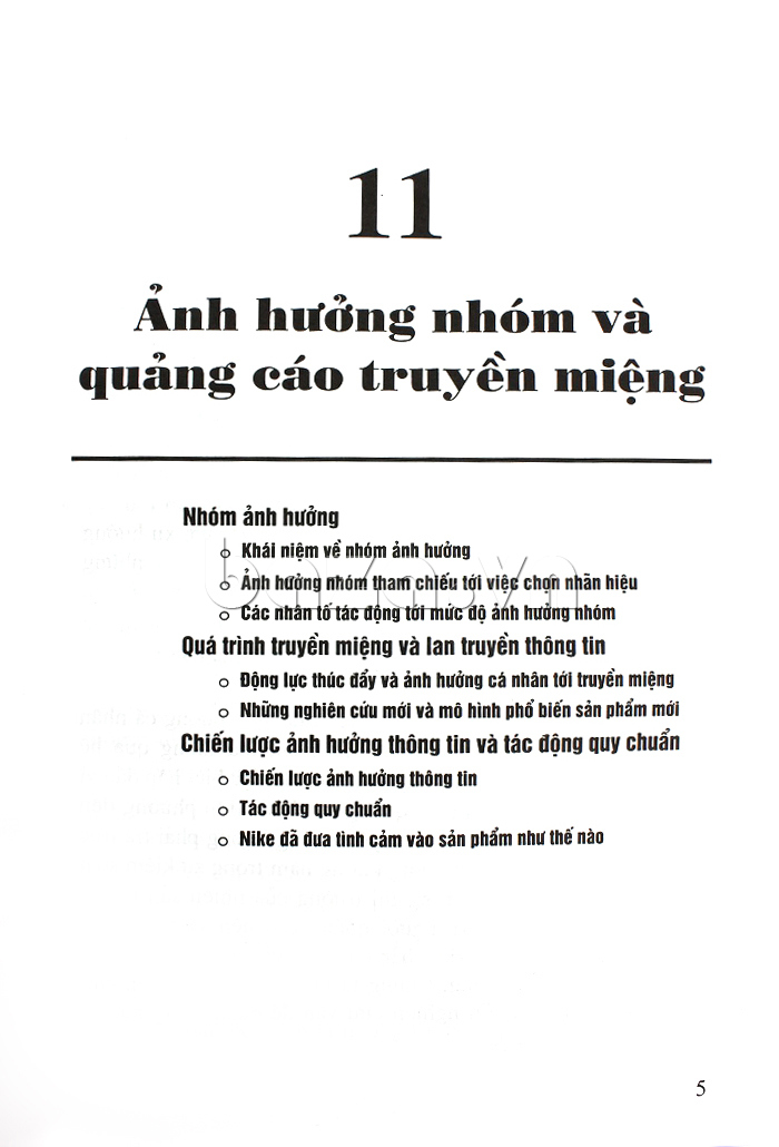 Thực hiện quản trị quảng cáo - Tập 2 sách cần thiết