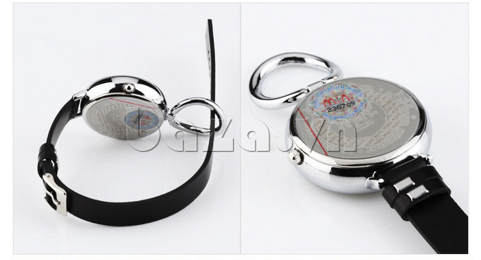 Đồng hồ nữ Mini MN926 một dây hàng đồng hồ xịn