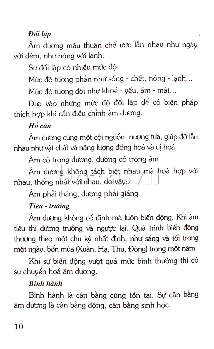 Thọ mai gia lễ phong tục của người Việt sách tuyệt vời