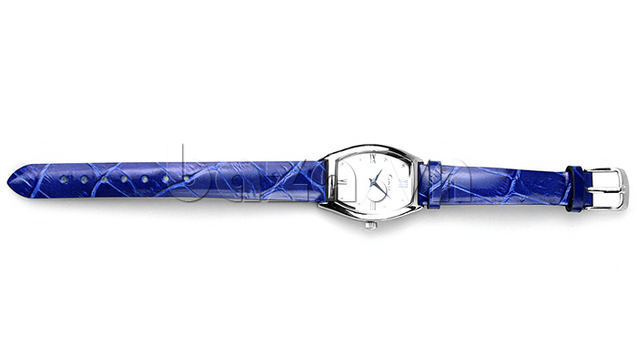 Đồng hồ nữ Kimio ZW525S thu hút mọi ánh nhìn 