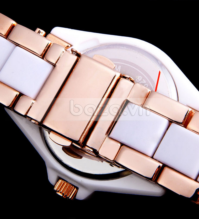 Đồng hồ nữ Skmei SK-0936 chất lượng