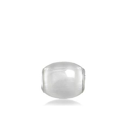 baza.vn: mặt dây chuyền đá opal