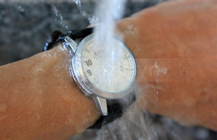 Baza.vn: Đồng hồ nam thời trang EYKI Phong Cách Cổ Điển, bền đẹp