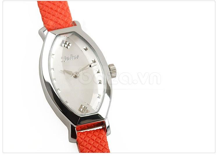 baza.vn:Đồng hồ Julius Hàn Quốc JA652 phong cách thời trang mới 