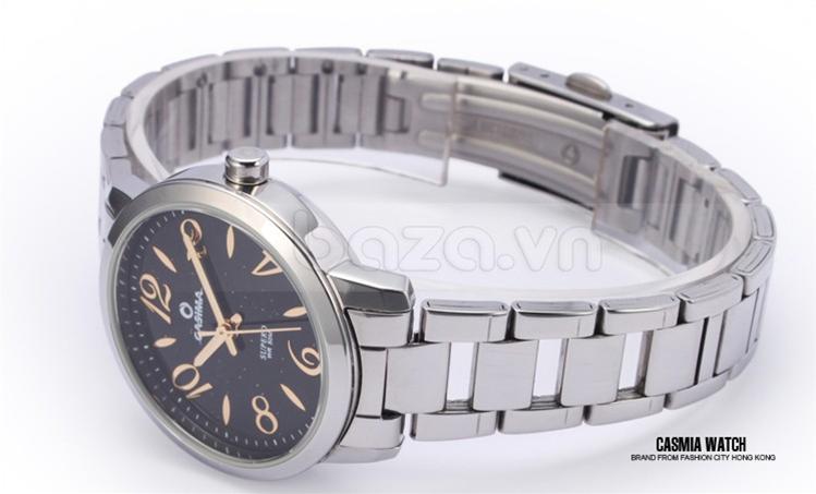 Baza.vn: Đồng hồ nữ Casima SP-2901 thời trang