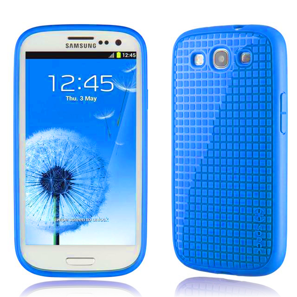 Baza.vn:Vỏ Samsung Galaxy S3 Pixel