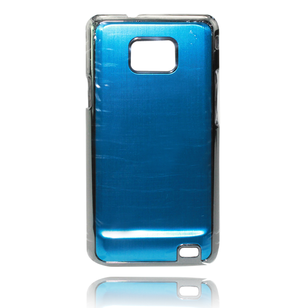 Baza.vn: Ốp Lưng Samsung Galaxy S2 Vivid