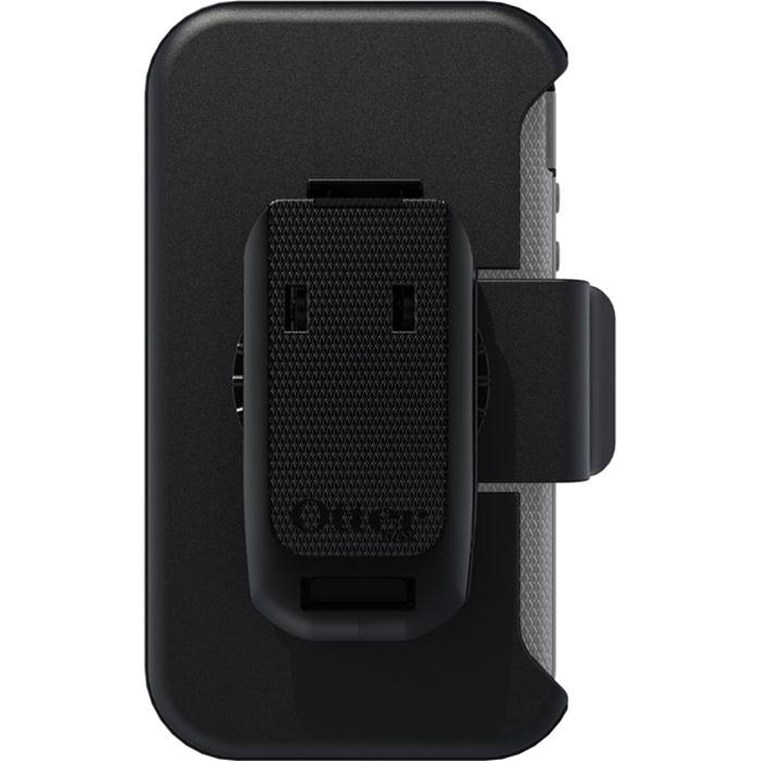 Baza.vn: Vỏ Iphone 4/4S Otterbox
