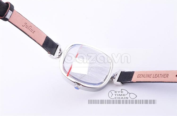 Baza.vn: Đồng hồ nữ Phong Cách Vintage có tem bảo hành chính hãng 