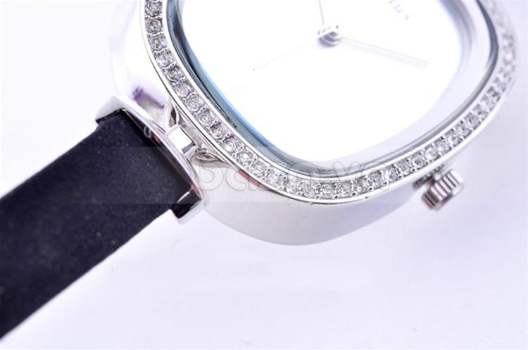 Baza.vn: Đồng hồ nữ Phong Cách Vintage 