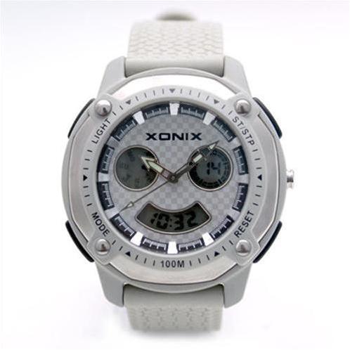 Đồng hồ thể thao Xonix DO - Đồng hồ cho nam giới