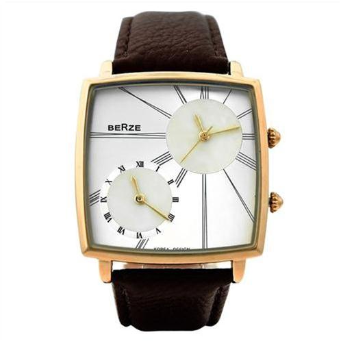 Đồng hồ nam thời trang Julius BT155M