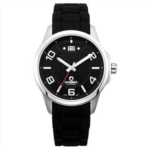 Đồng hồ nam Casima CR-5109-SP7